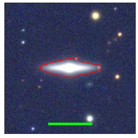 0926_036.0_contour_i