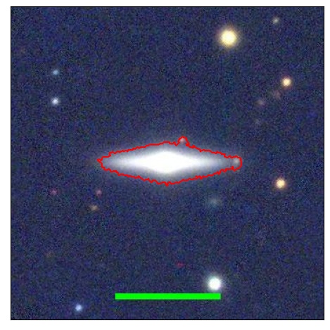 0926_036.0_contour_z