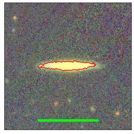 0926_045.0_contour_g