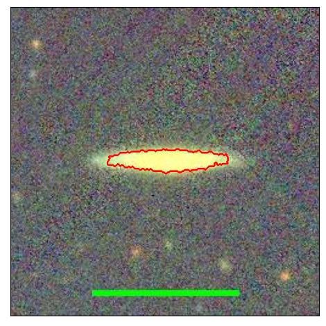 0926_045.0_contour_z