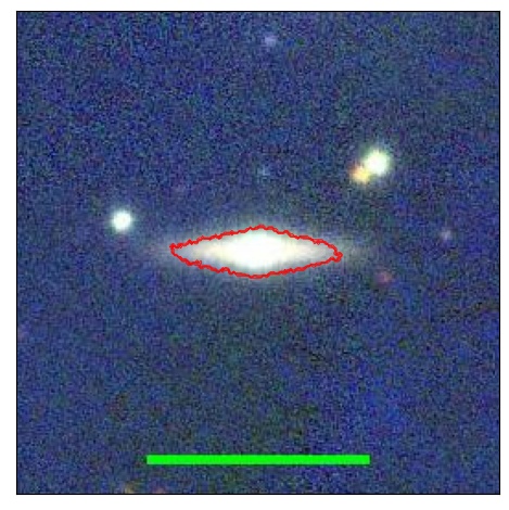 0926_050.0_contour_g