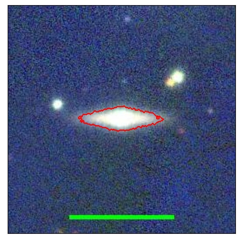 0926_050.0_contour_z