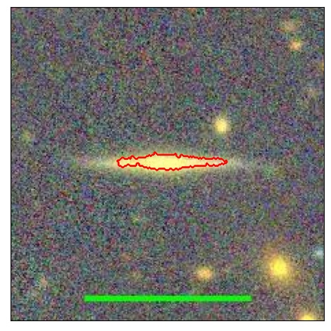 0926_052.0_contour_g