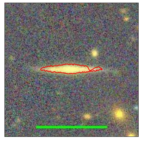 0926_052.0_contour_r