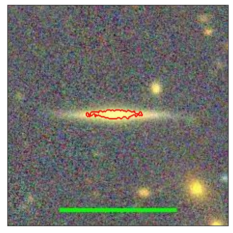 0926_052.0_contour_y