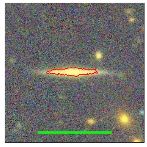 0926_052.0_contour_z