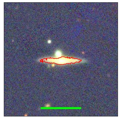 0926_052.1_contour_g