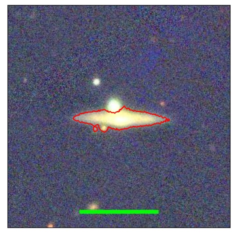 0926_052.1_contour_i