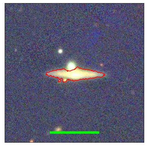 0926_052.1_contour_r