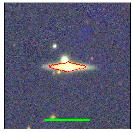 0926_052.1_contour_y