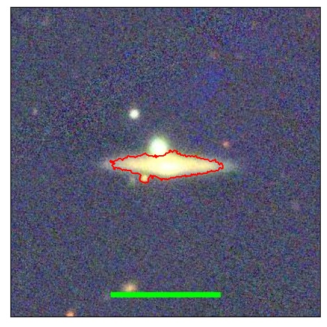 0926_052.1_contour_z