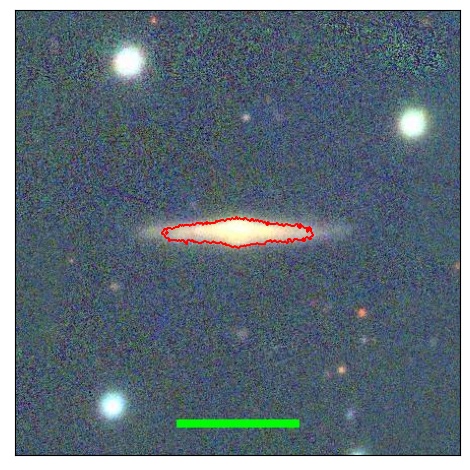 0926_054.0_contour_g