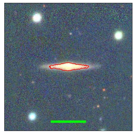 0926_054.0_contour_y