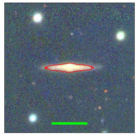 0926_054.0_contour_z