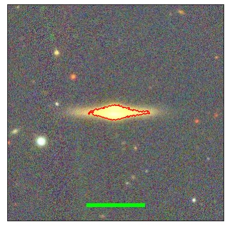 0926_056.0_contour_g