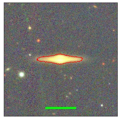 0926_056.0_contour_i