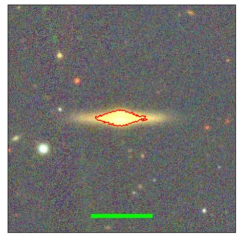 0926_056.0_contour_y