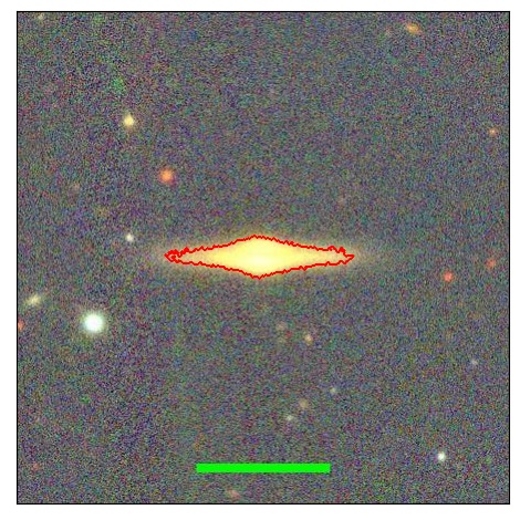 0926_056.0_contour_z