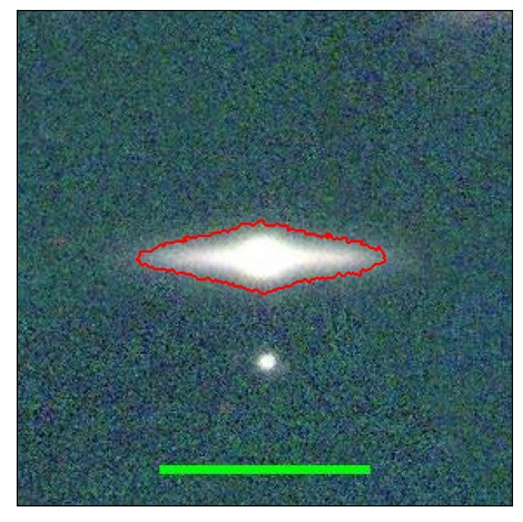 0926_060.0_contour_i