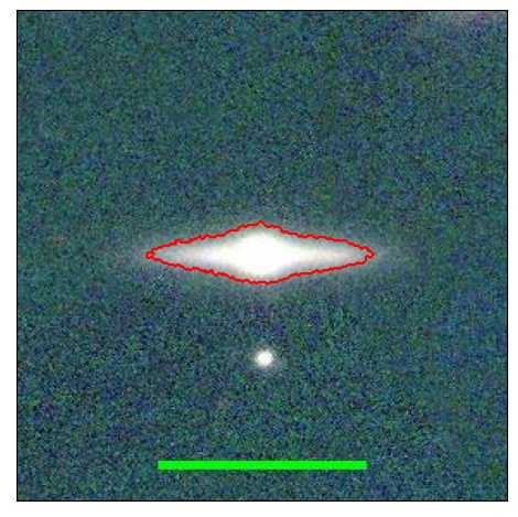 0926_060.0_contour_r