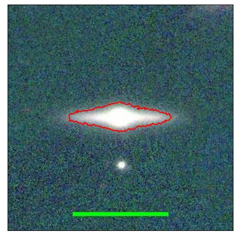 0926_060.0_contour_z