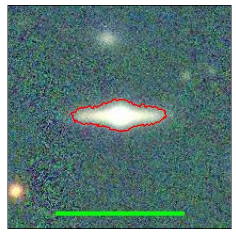 0926_060.1_contour_i