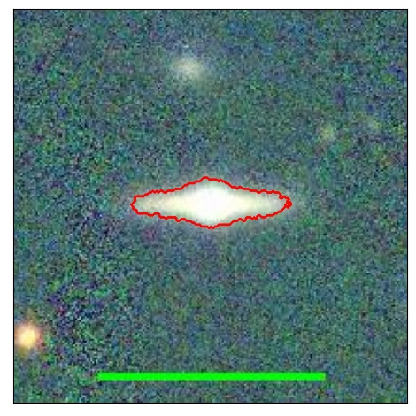 0926_060.1_contour_r