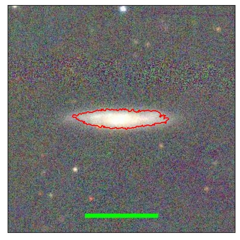 0926_061.0_contour_g