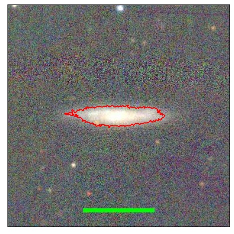 0926_061.0_contour_i