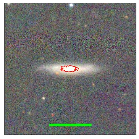 0926_061.0_contour_y