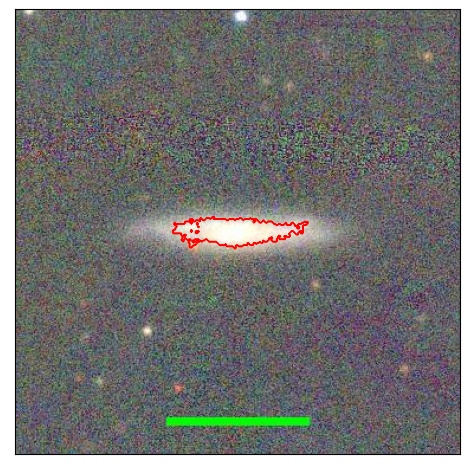 0926_061.0_contour_z