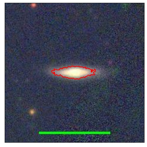 0926_065.0_contour_g