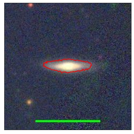 0926_065.0_contour_i