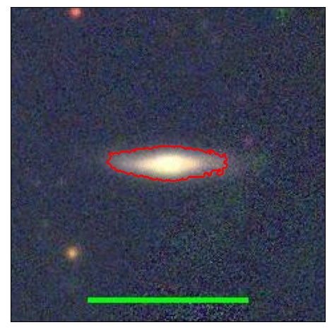 0926_065.0_contour_r