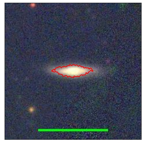 0926_065.0_contour_y