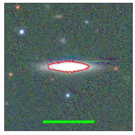 0926_070.0_contour_y