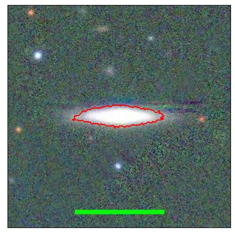 0926_070.0_contour_z