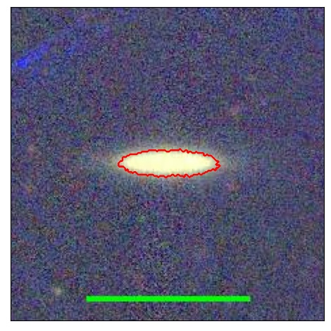 0926_076.0_contour_g