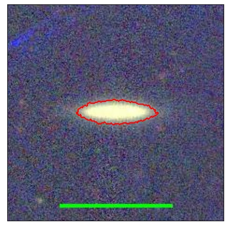 0926_076.0_contour_i