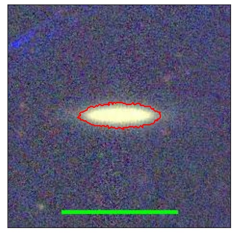 0926_076.0_contour_r