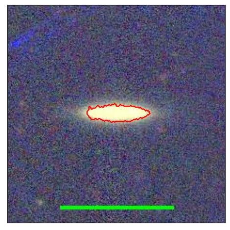 0926_076.0_contour_y