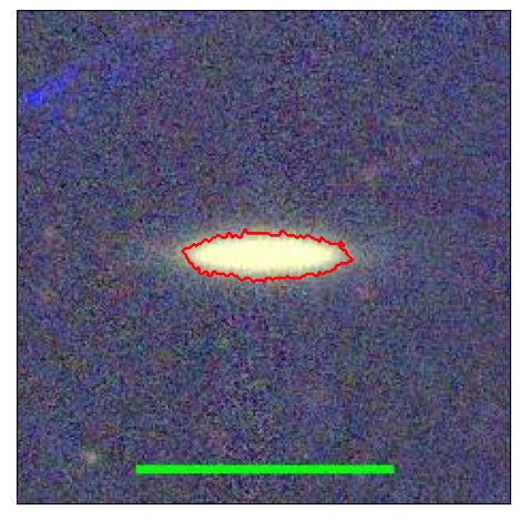 0926_076.0_contour_z