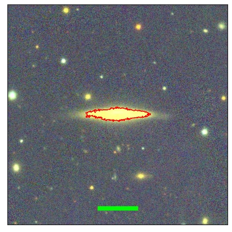 0926_078.0_contour_g