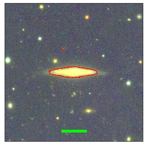 0926_078.0_contour_r