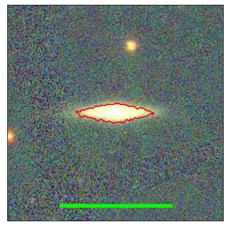 0926_080.0_contour_g