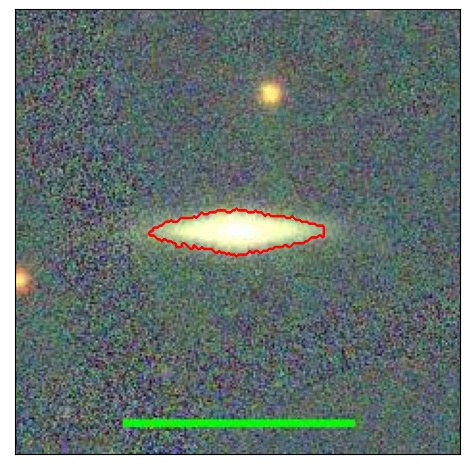 0926_080.0_contour_r