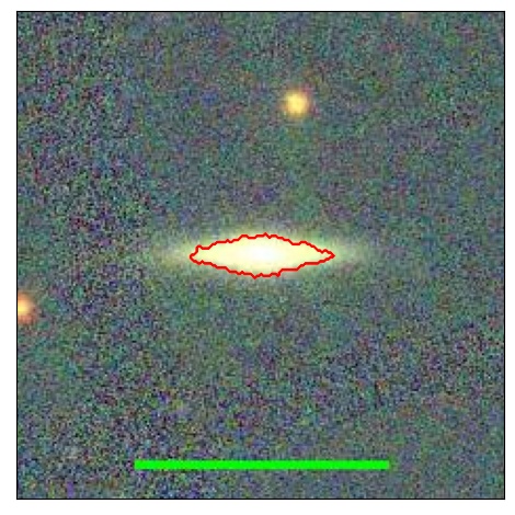 0926_080.0_contour_y