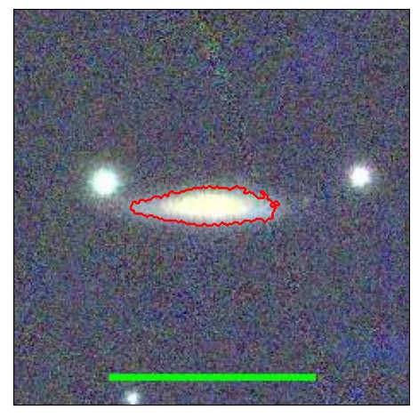 0926_080.1_contour_i