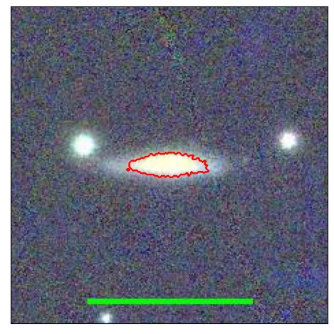 0926_080.1_contour_y