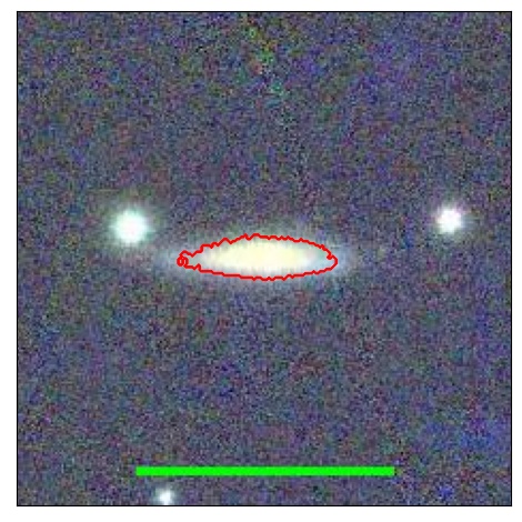 0926_080.1_contour_z